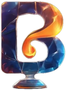 Bewpot Logo