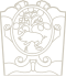Dimora Fortebraccio Logo